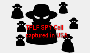 tplf-spy